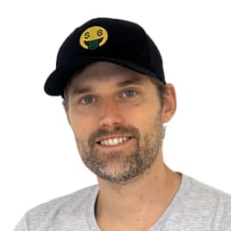 Robert