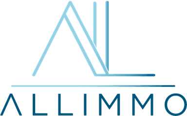 Allimmo