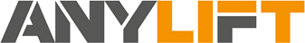 AnyLift