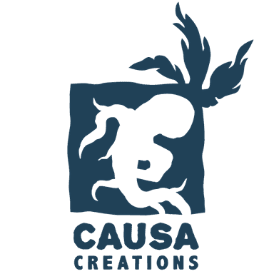 Causa Creations