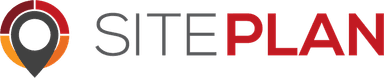 Siteplan