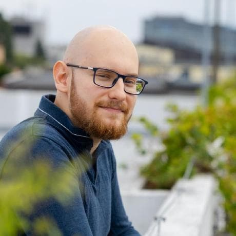 Jakub Skwaruń
