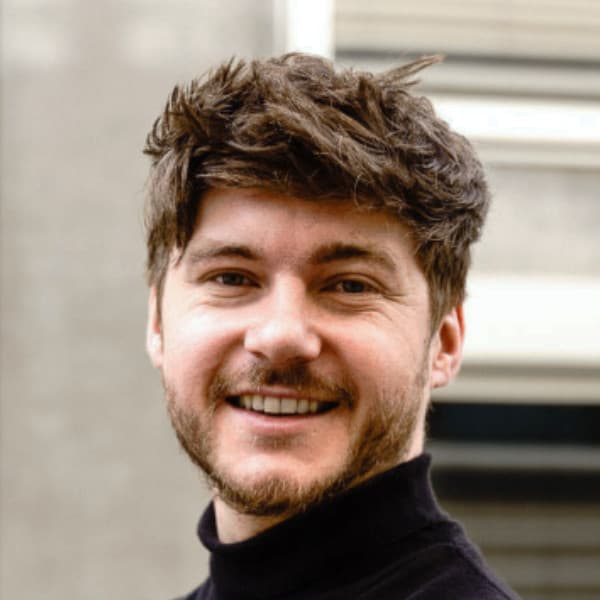 Michael Semler