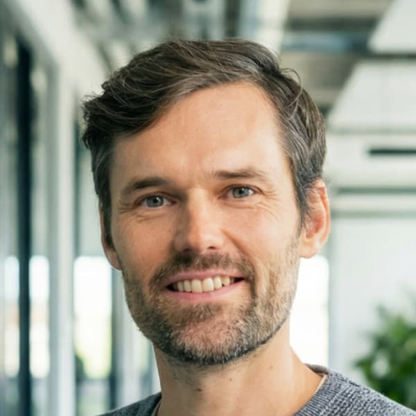 Robert Kopka